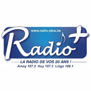 Radio Plus live Radio Plus live