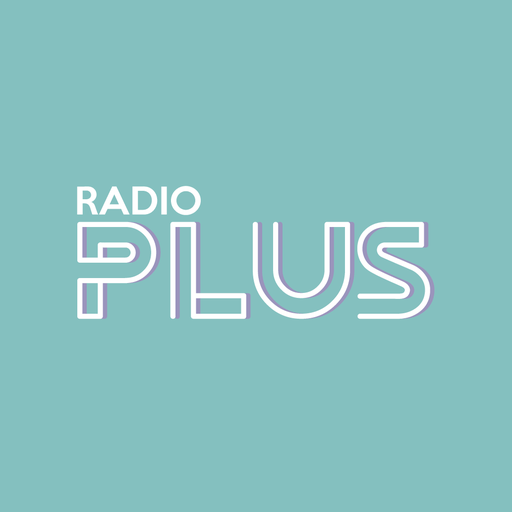 Radio Plus live