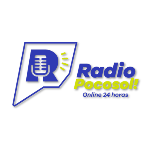 Radio Pocosol live