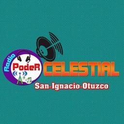 Radio Poder Celestial live