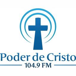 Radio Poder De Cristo live