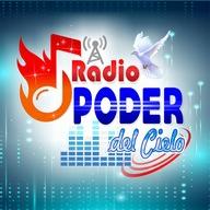 Radio Poder del Cielo live