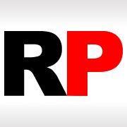 Radio Polar FM live