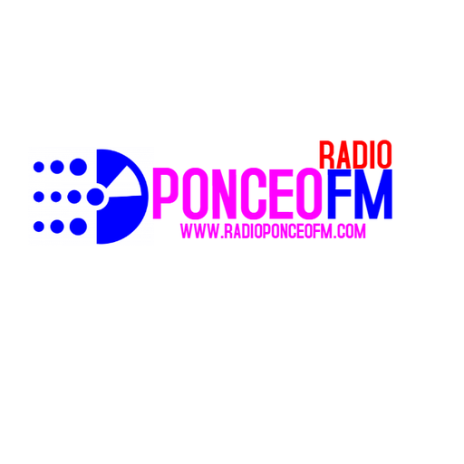 Radio Ponceo FM live