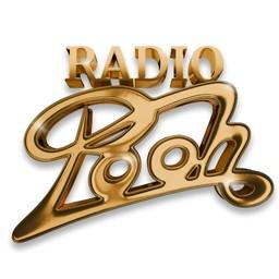 Radio Pooh live