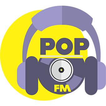 Radio Pop FM live