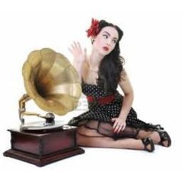 Radio Pop and Rock music live