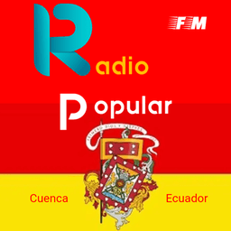 Radio Popular FM live