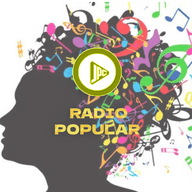 Radio Popular live