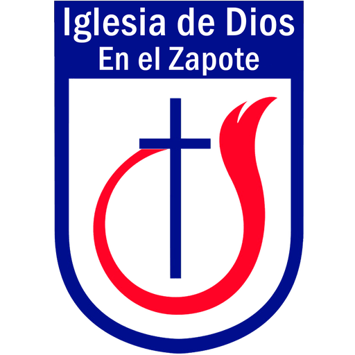 Radio Porque asi dice Jehova live