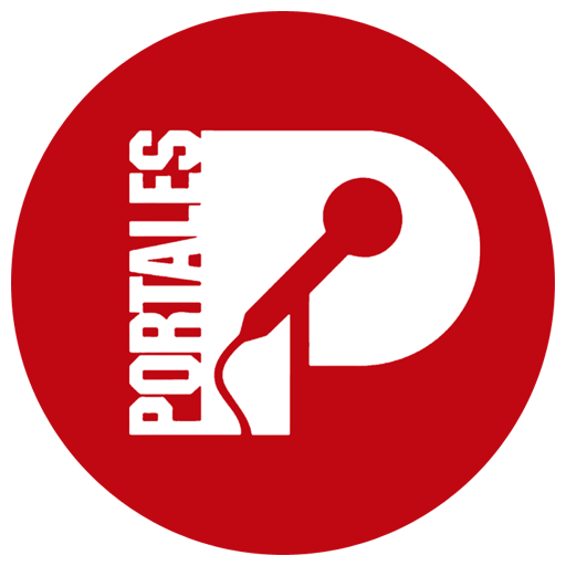 Radio Portales de Valparaíso live