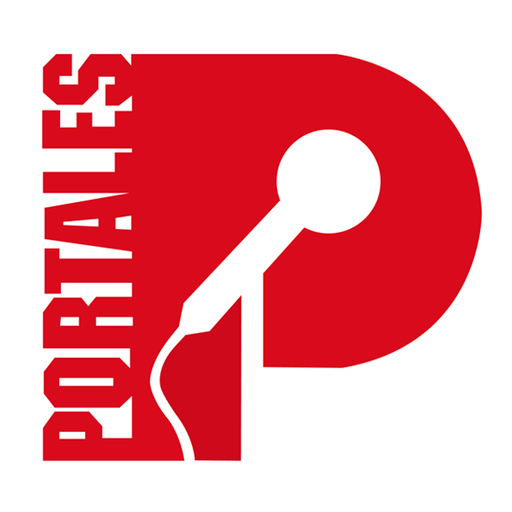 Radio Portales live
