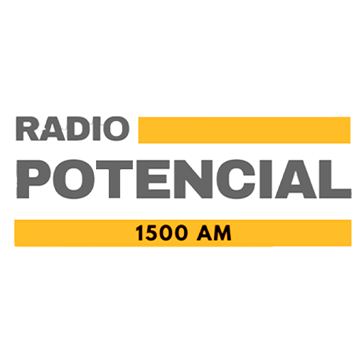 Radio Potencial live