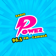 Radio Power Camaná live