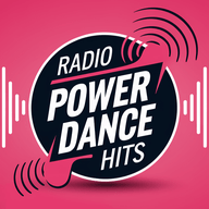 Radio Power Dance Hits live