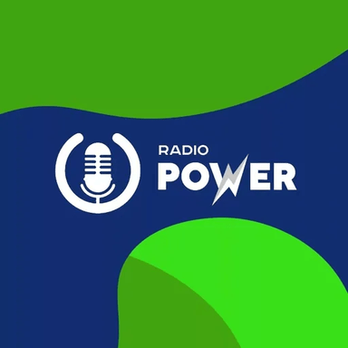 Radio Power Perú live