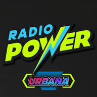 Radio Power Urbana live