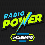 Radio Power Vallenato live