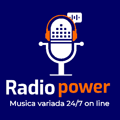Radio Power live