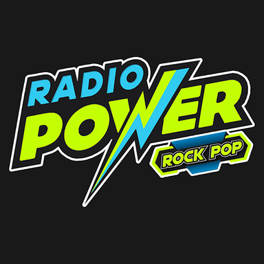 Radio Power live
