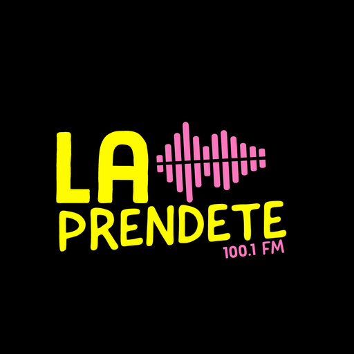 Radio Prendete Chile live