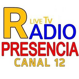 Radio Presencia 95.9 FM live