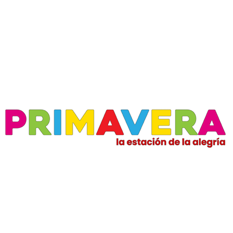Radio Primavera live