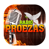 Radio Proezas live