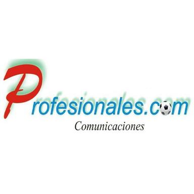 Radio Profesionales.com live