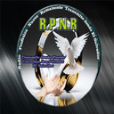 Radio Profética Nuevo Remanente live