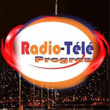 Radio Progres FM live