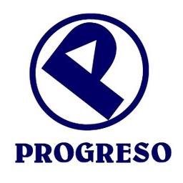 Radio Progreso 1030 AM live