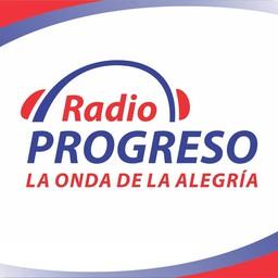 Radio Progreso 90.3 FM live