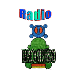 Radio Progreso live