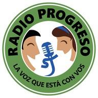 Radio Progreso live