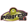 Radio Progreso live