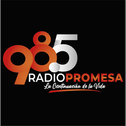 Radio Promesa live