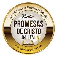 Radio Promesas de Cristo live
