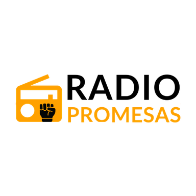 Radio Promesas live