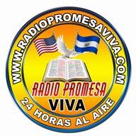 Radio Promessa Viva live