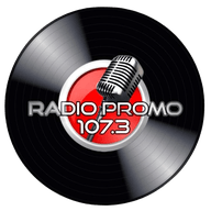 Radio Promo FM live