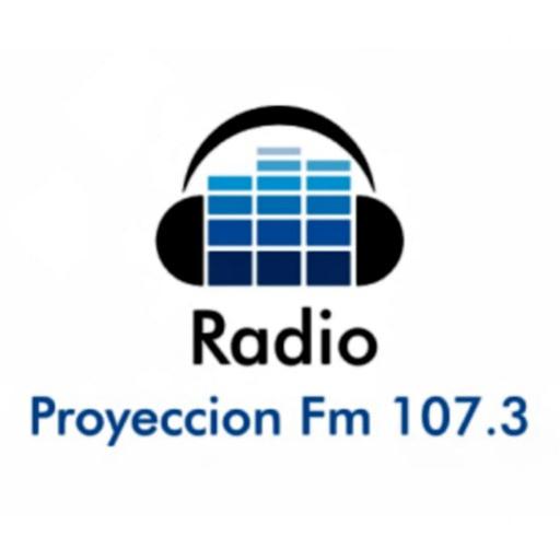 Radio Proyeccion FM Campanario live