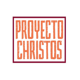 Radio Proyecto Christos live