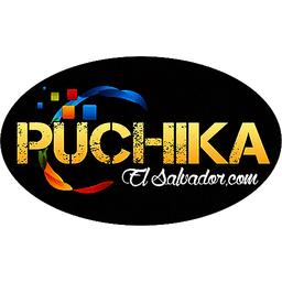 Radio Puchika live