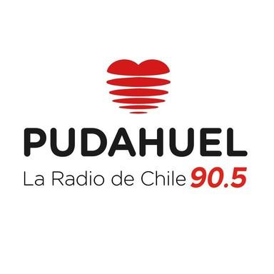 Radio Pudahuel live