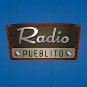 Radio Pueblito live Radio Pueblito live