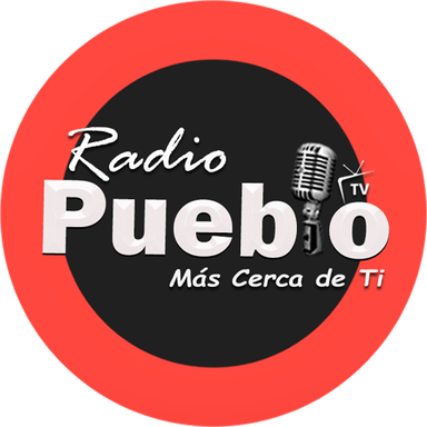 Radio Pueblo live