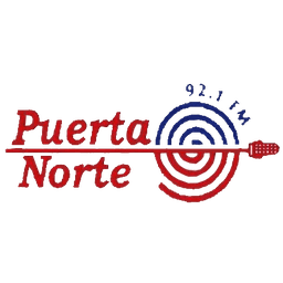 Radio Puerta Norte live