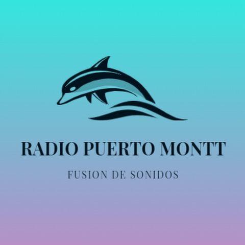 Radio Puerto Montt FM live