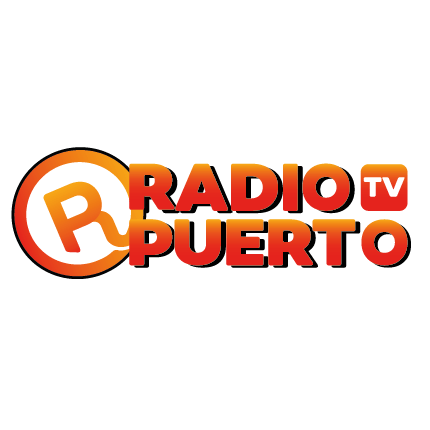 Radio Puerto TV live